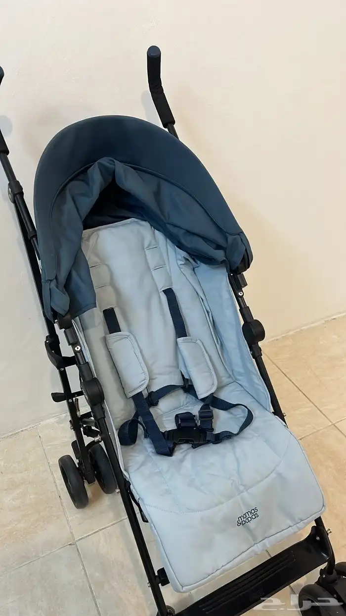 عربيه اطفال 0