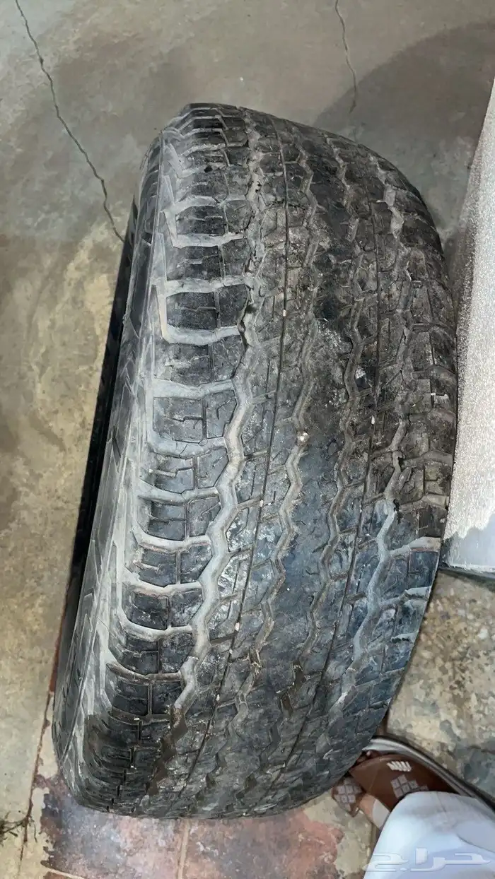 كفر وجنوط اخت الجديد 6