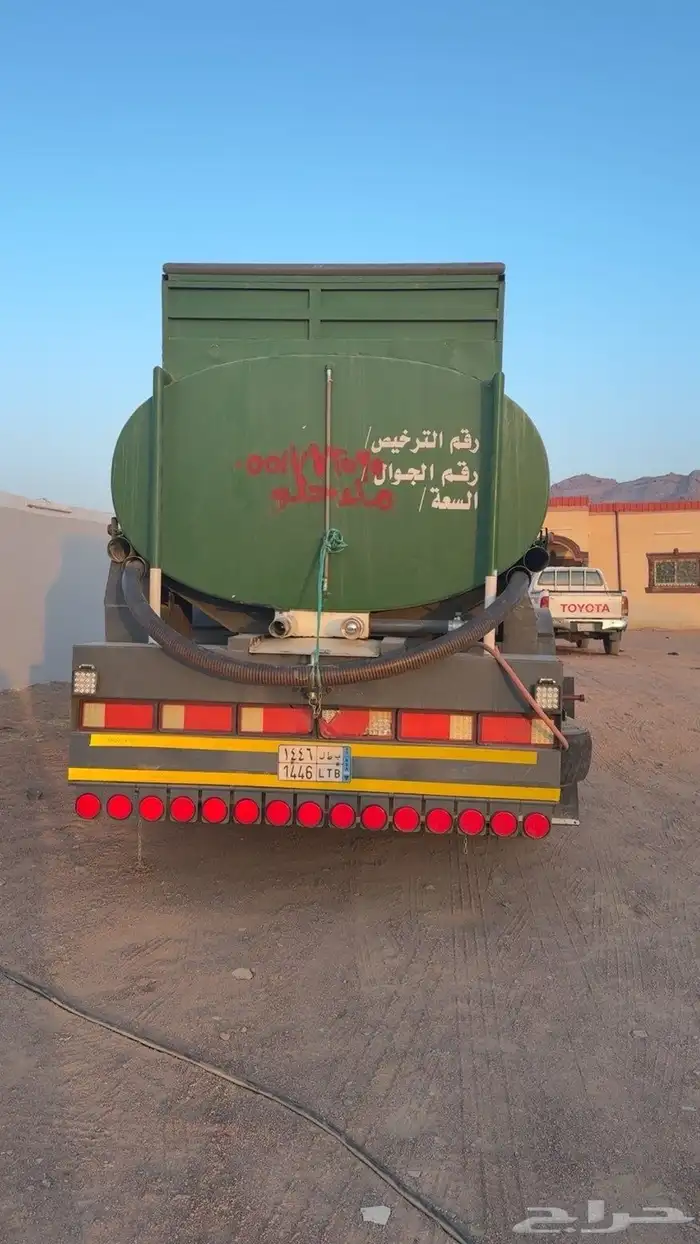 وايت مرسدس عايدي 81 2