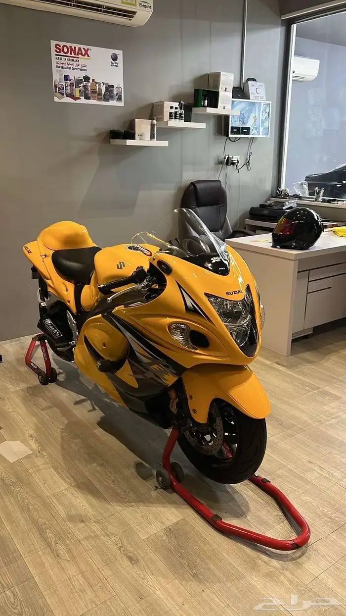 هايبوزا 2013 5