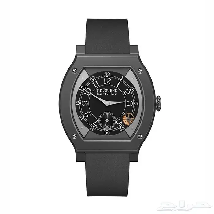 fp journe elegante 0