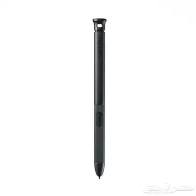 Galaxy Tab Active 2 index