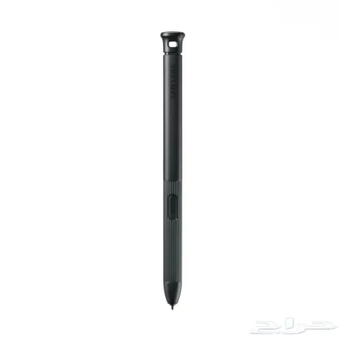 Galaxy Tab Active 2 3