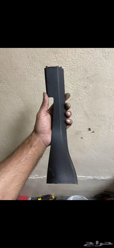 كورفيت C7 index