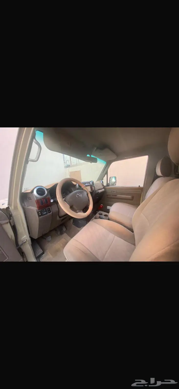 شاص نظيف تيماء 5