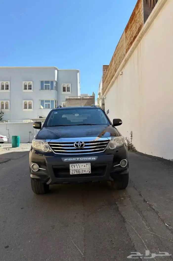 فور شنر 2015 للبيع 0