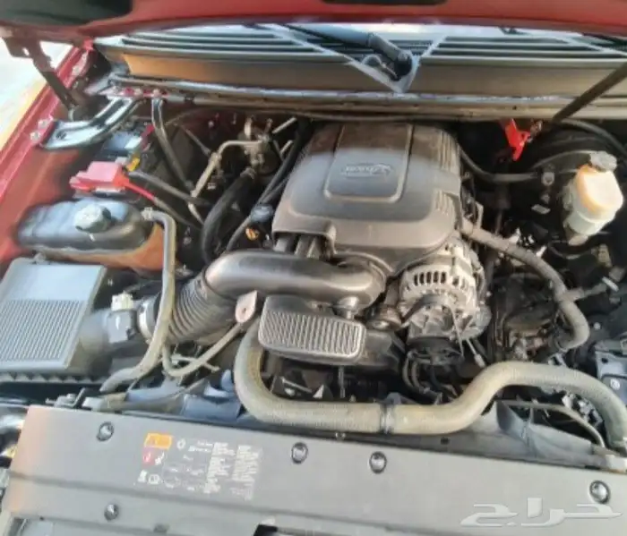 للبيع يوكن دبل 2012 7