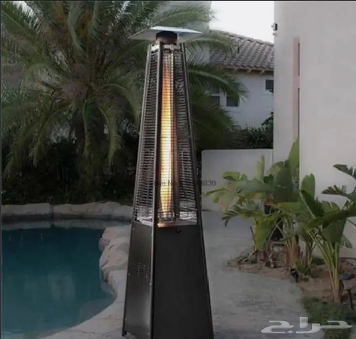 دفايات خارجيه 0