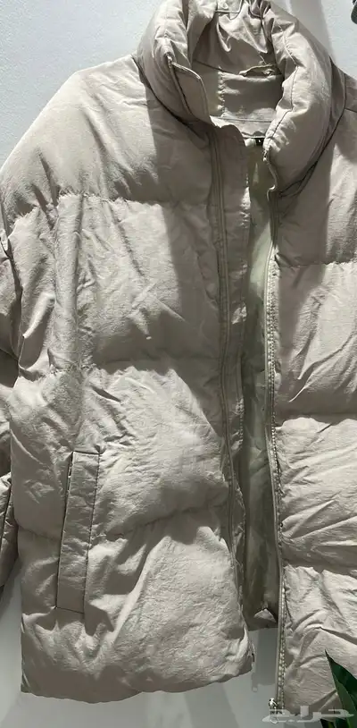 جكيت شتوي جديد index