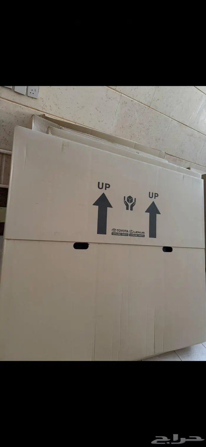 كبوت ربع 2020 0