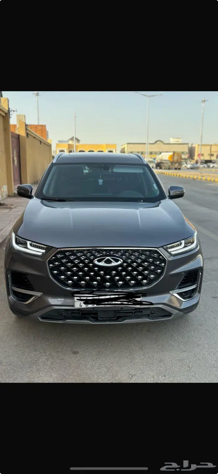 تيجو 8 شيرب 0