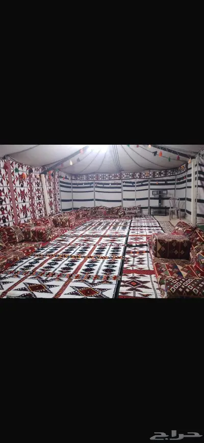 مخيم الأمراء بالدمام اليوم الجمعة سعر خااص مع تأجير دبابات index