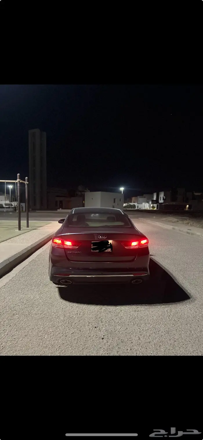 اوبتيما 2017 المالك الاول 1