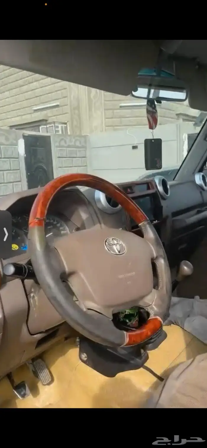 شاص للبيع المديل 2018 2