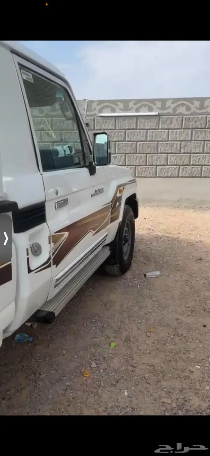 شاص للبيع المديل 2018 3