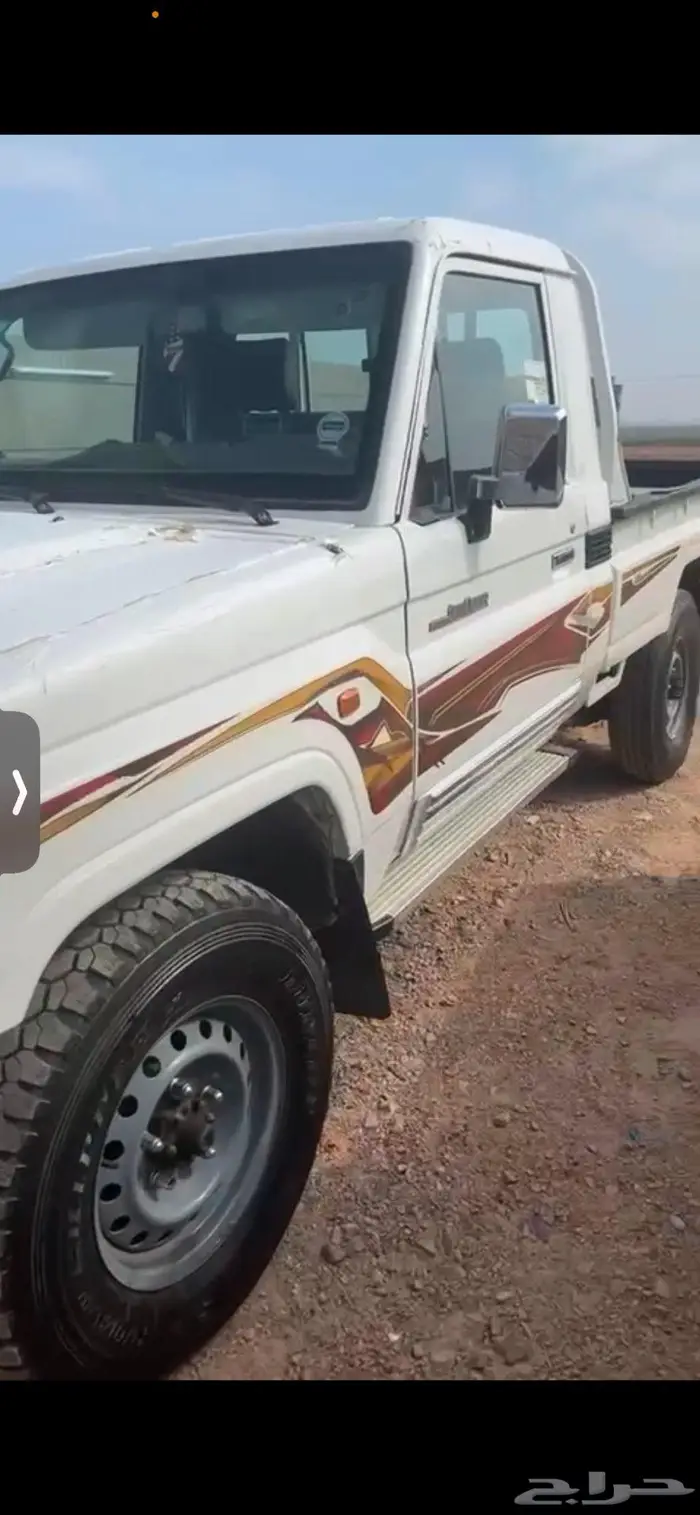 شاص للبيع المديل 2018 4