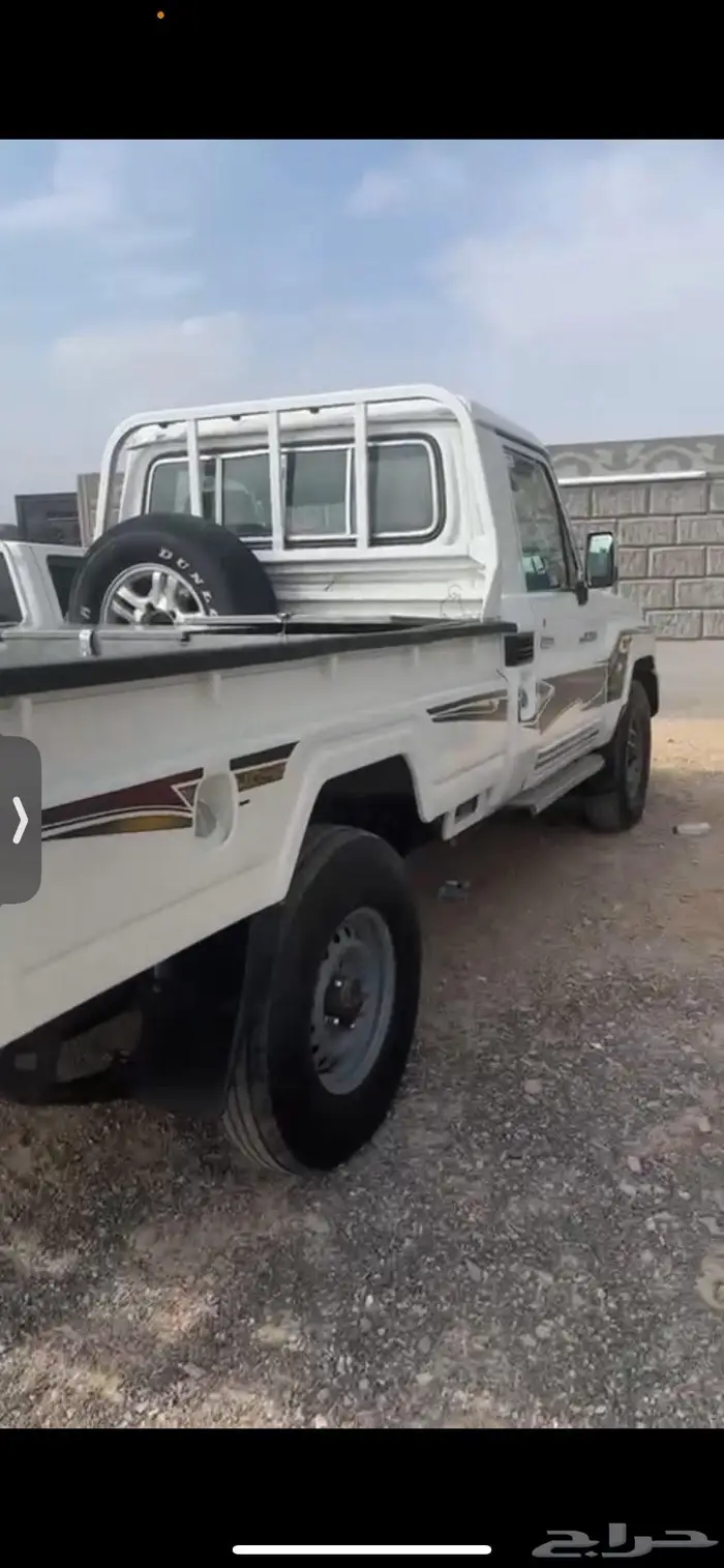 شاص للبيع المديل 2018 0