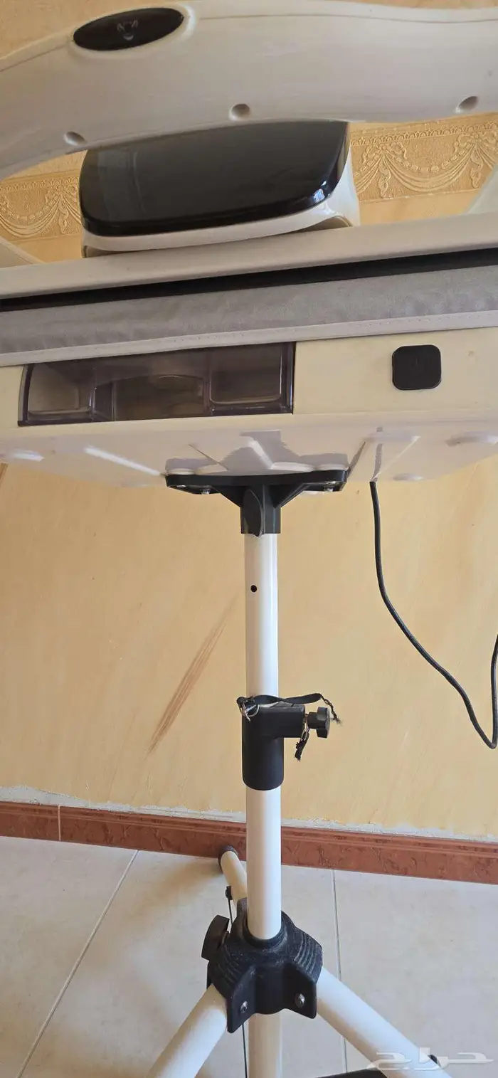 كواية ملابس 40 بوصة للبيع 1