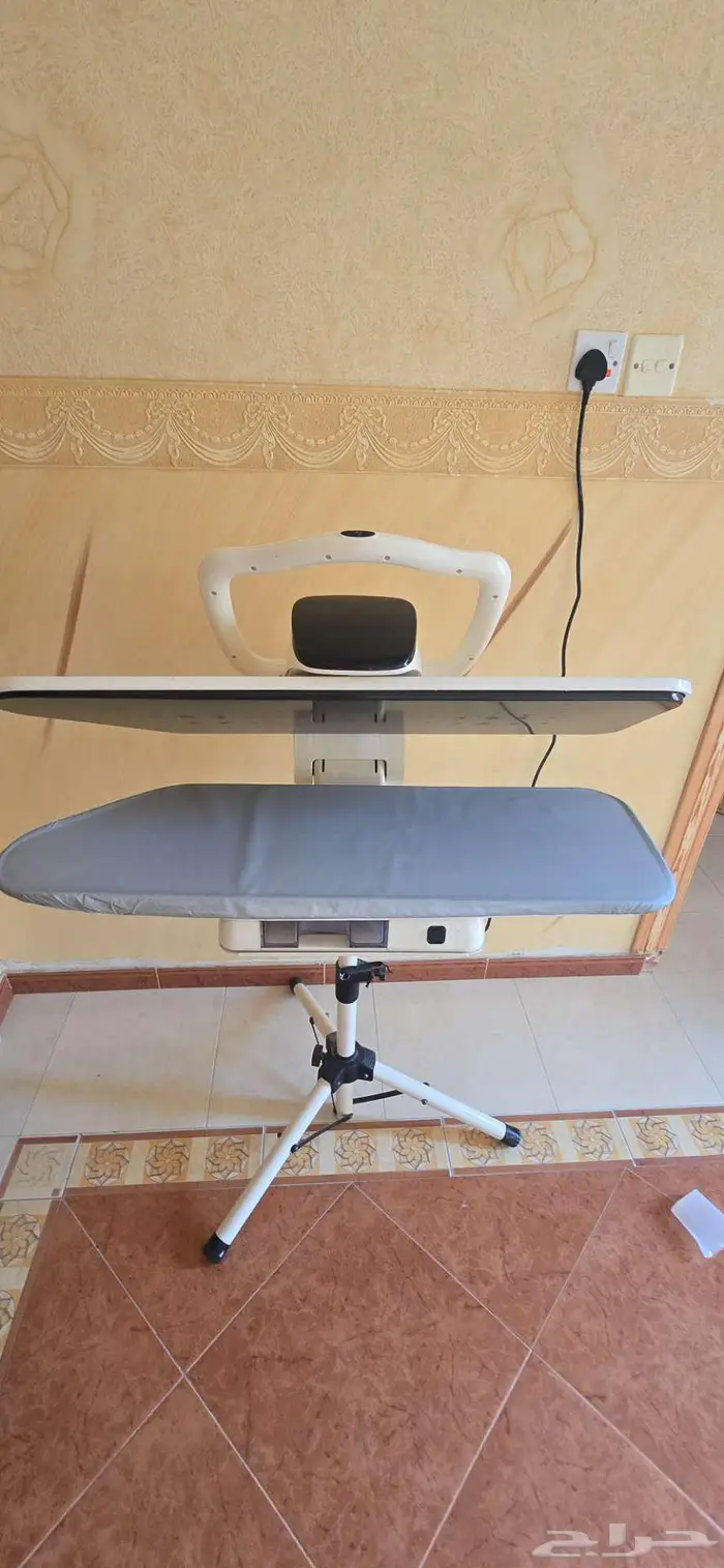 كواية ملابس 40 بوصة للبيع 4