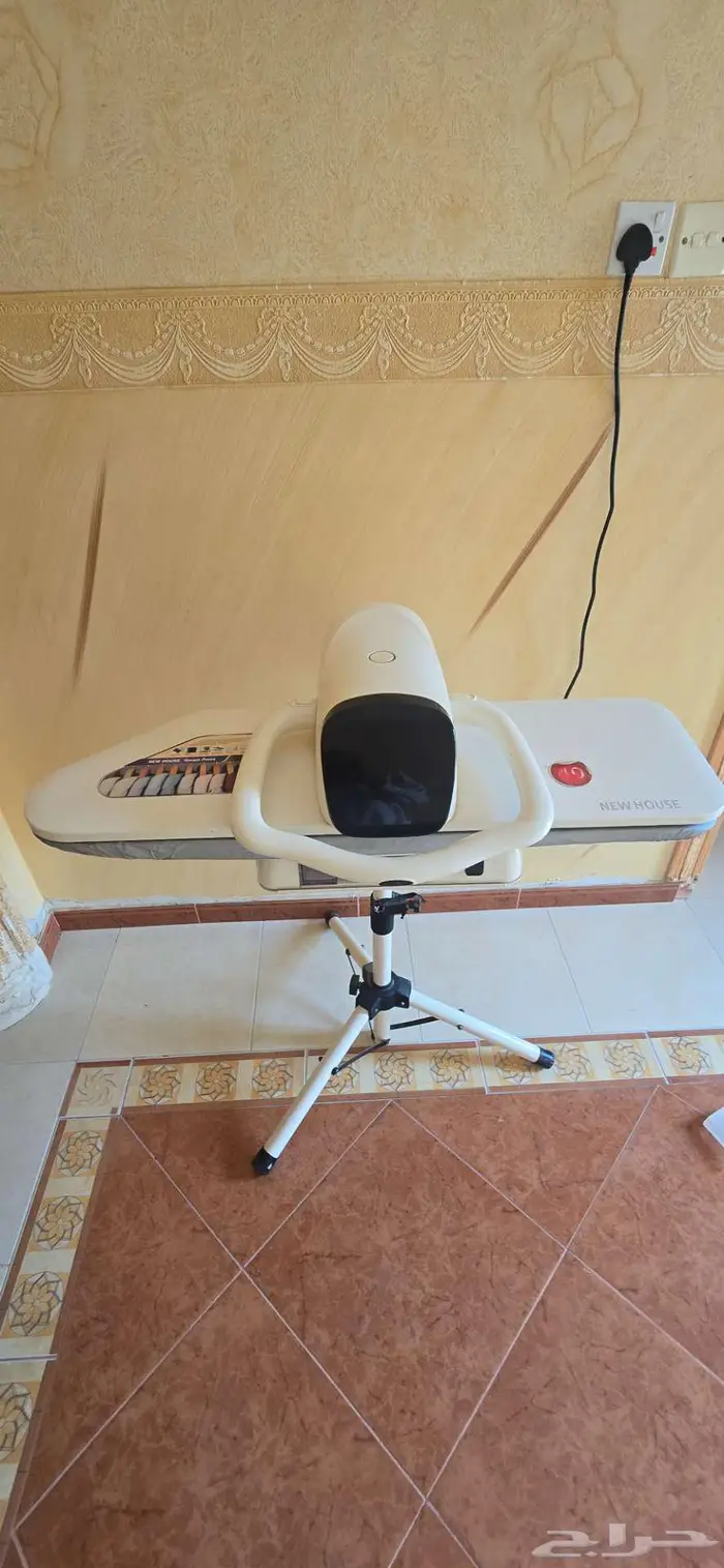 كواية ملابس 40 بوصة للبيع 0