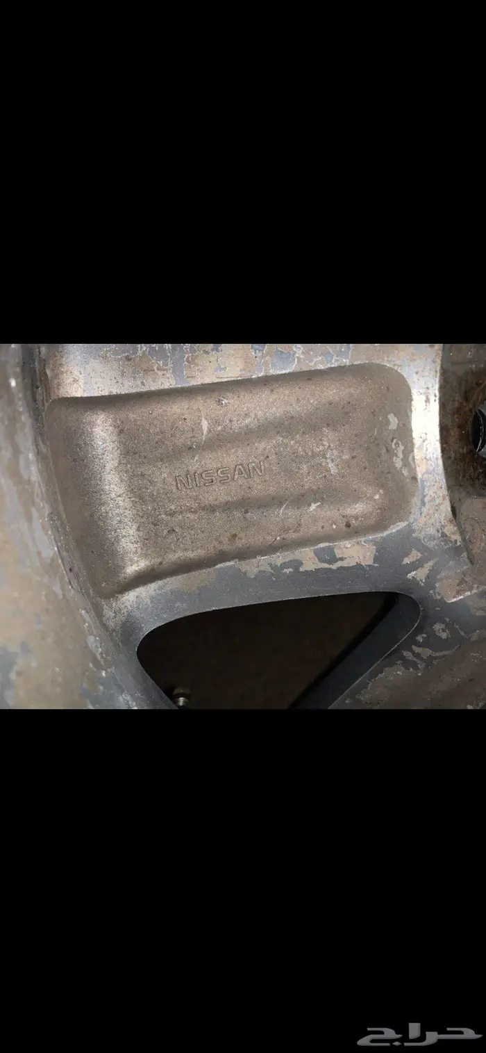 جنوط فتك اصلي 5