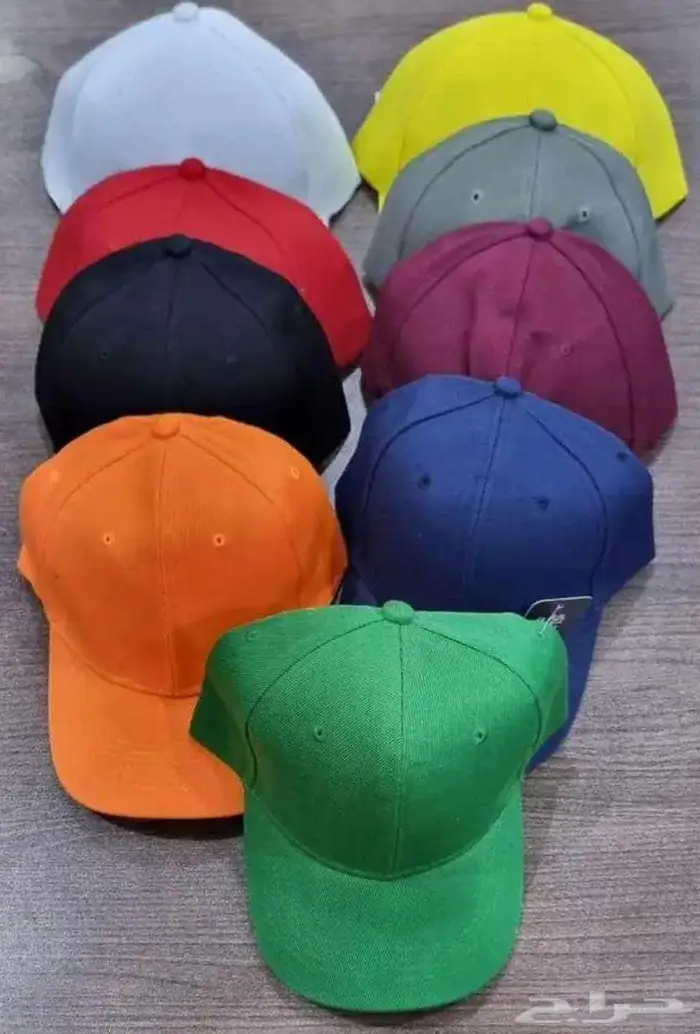 مريله سديري تيشرت بولو 7