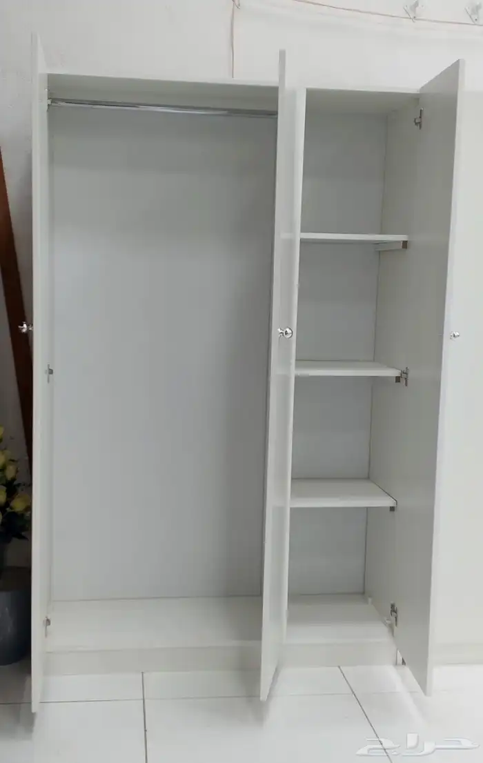 أثاث خزائن 7