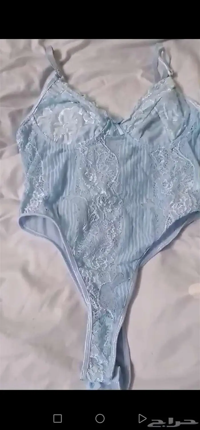 لانجري جديد 0