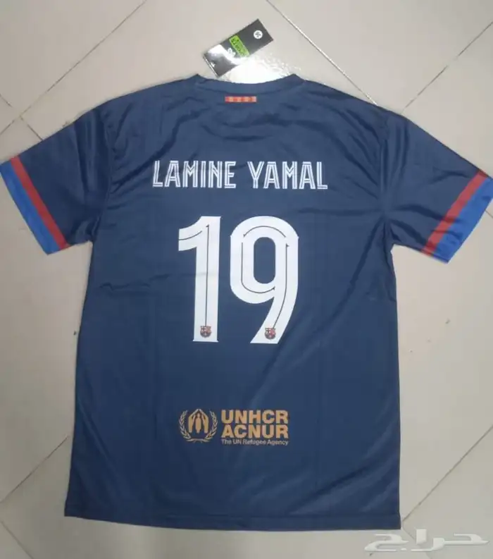 ملابس رياضية للاندية بالجملة 36