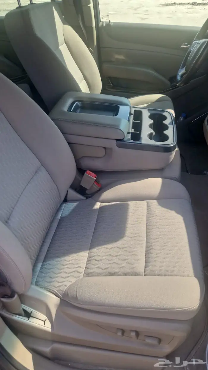 يوكن قصير للبييع 6