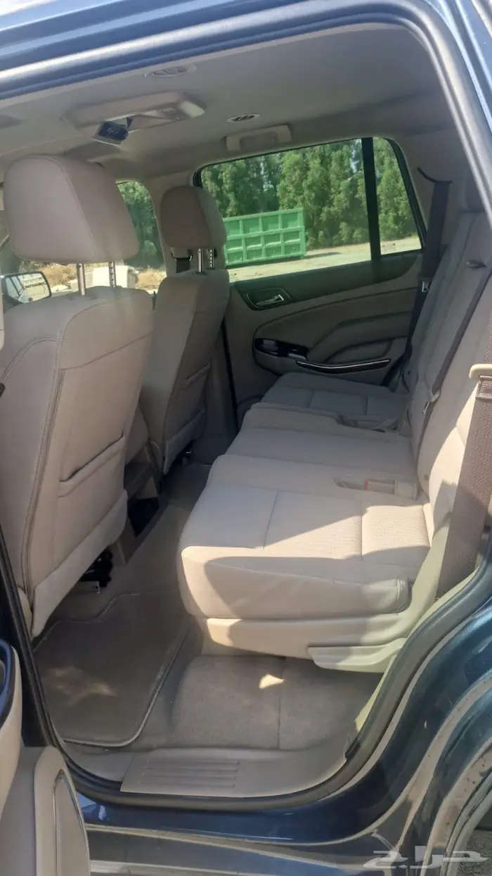 يوكن قصير للبييع 3