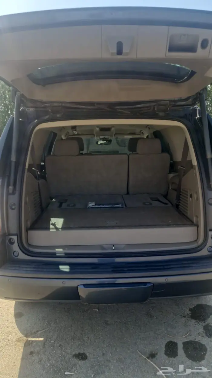 يوكن قصير للبييع 4