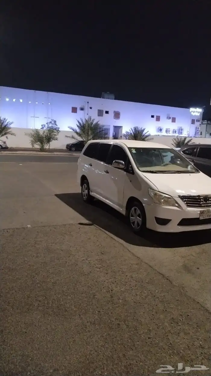 نوغا قير عادي وكاله 2