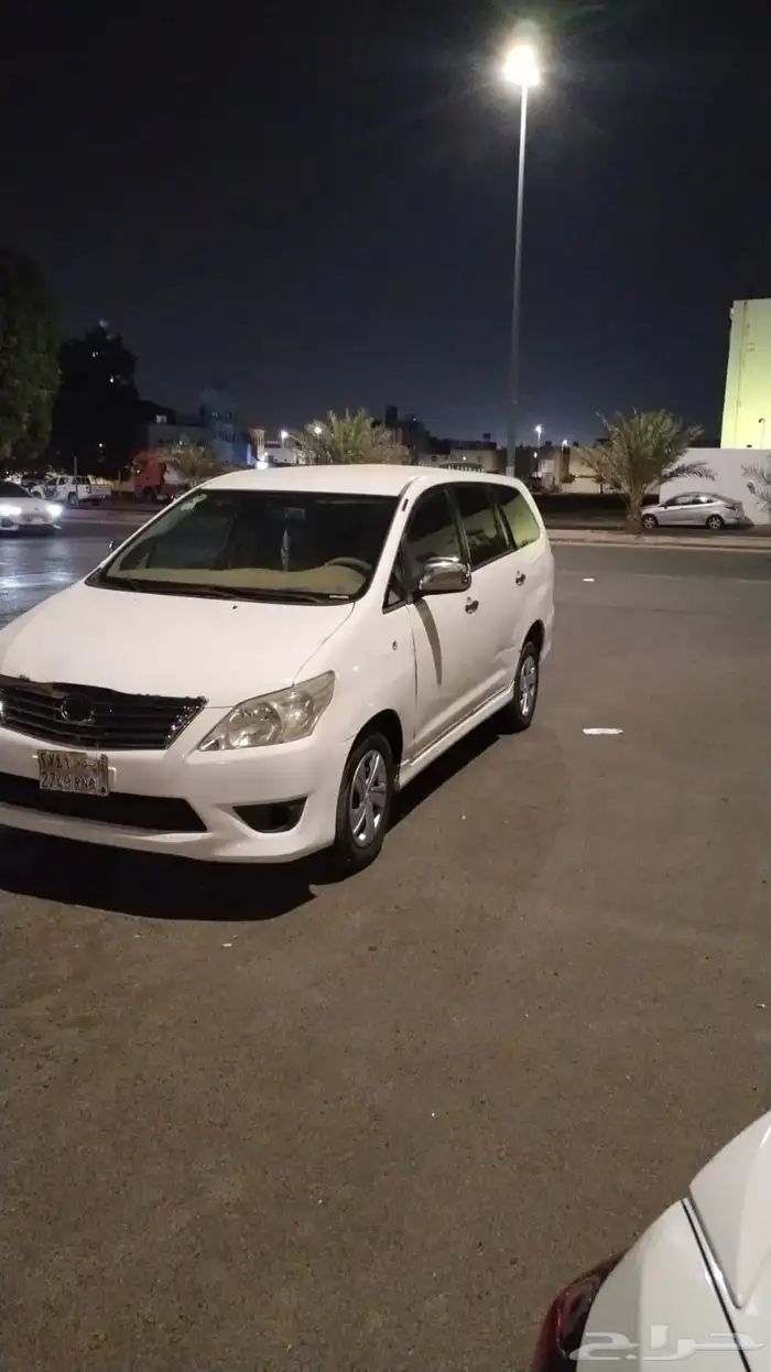 نوغا قير عادي وكاله 0