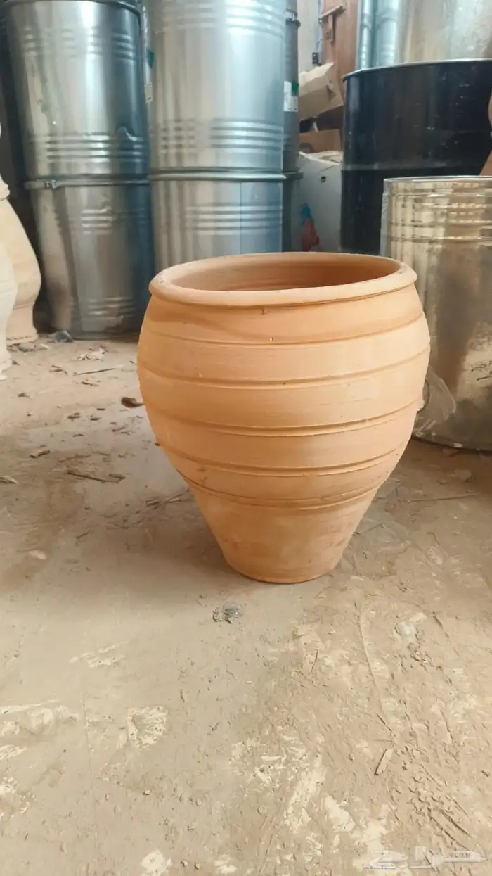 احواض الزراعيه جميع المقاسات والاحجام مصنع الجمله 16