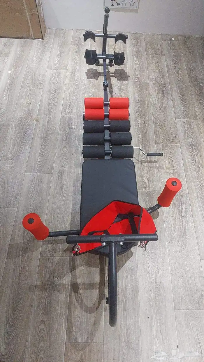 طوله سحب فقرات 4