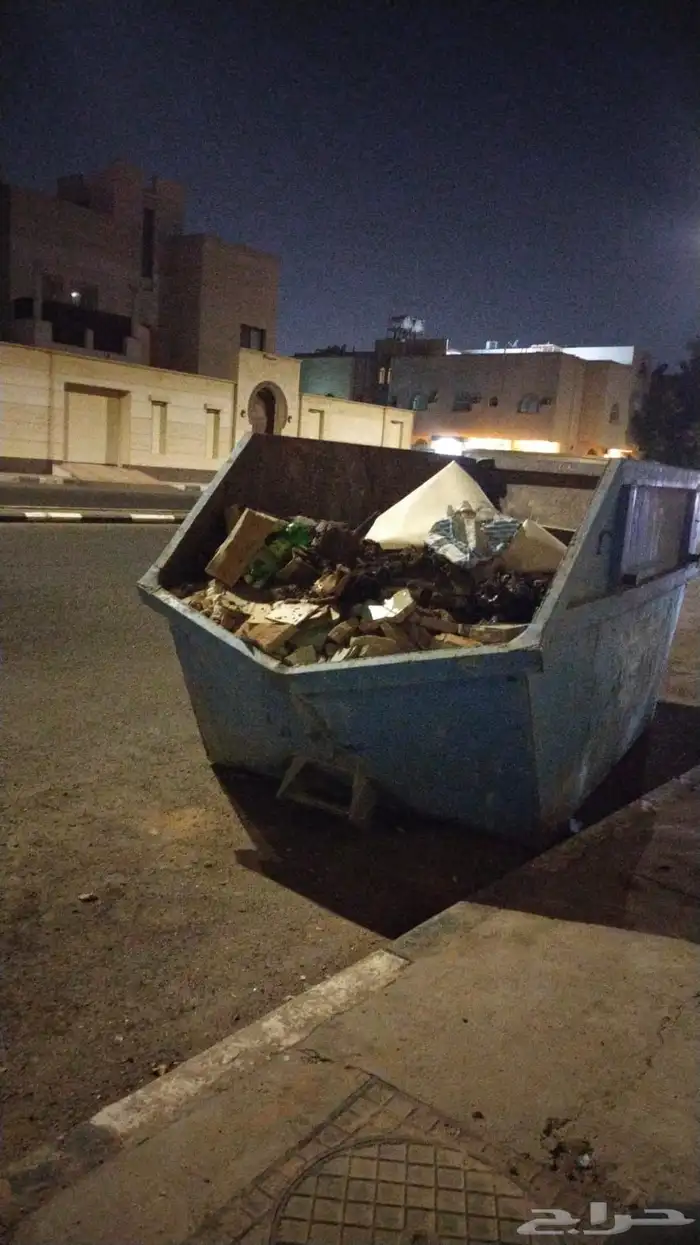 معلم  ا ستاني ت سير شغل ميا 0