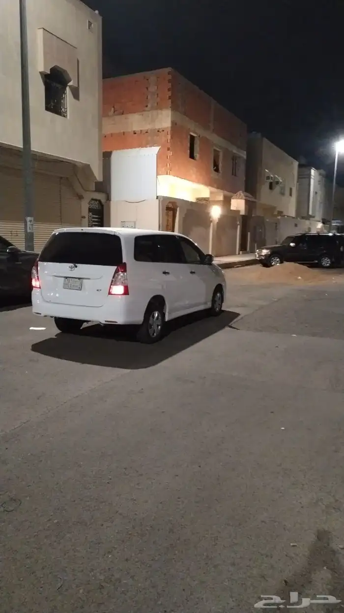 نوغا قير عادي وكاله 1