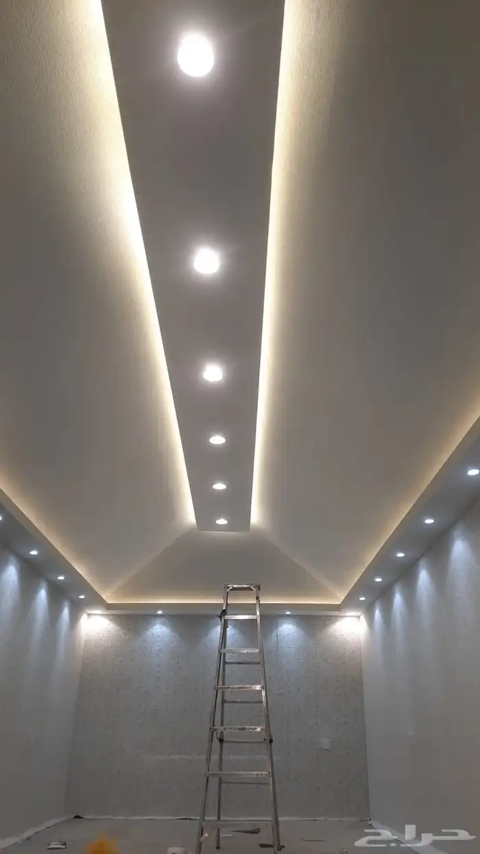 ملكي عادي خيام 4