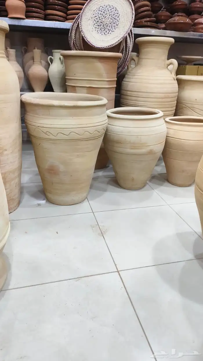 احواض الزراعيه جميع المقاسات والاحجام مصنع الجمله 2