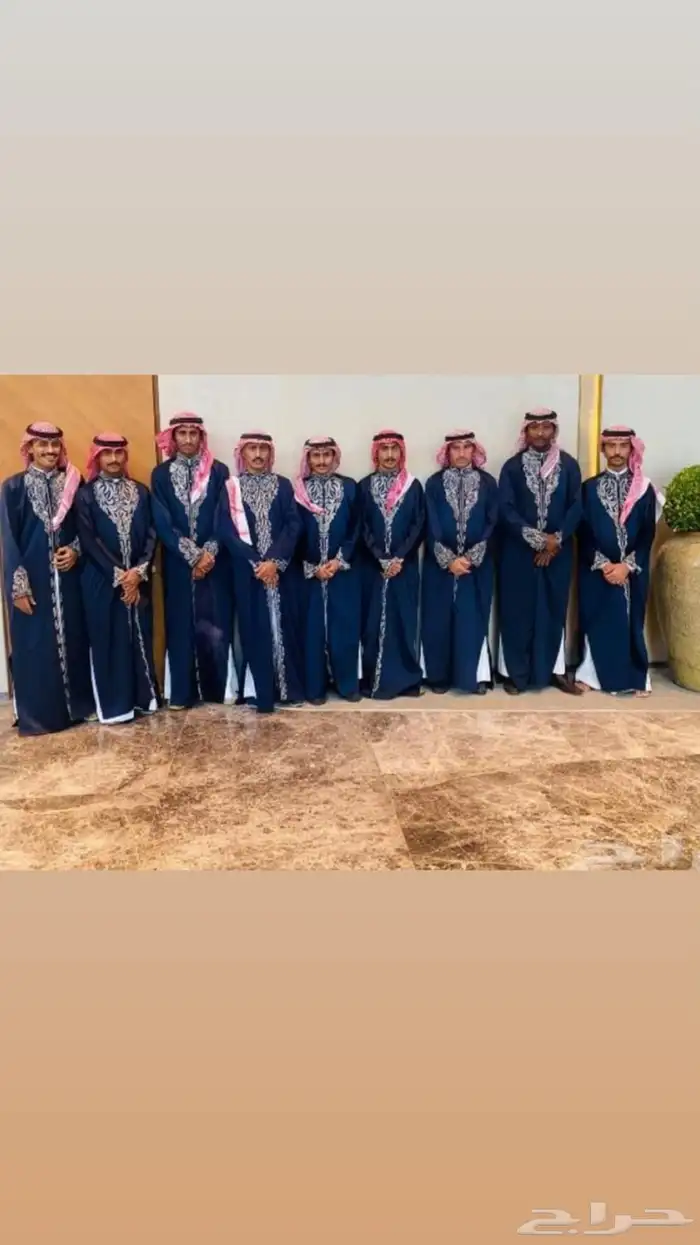 صبابين واقهوجين رجال ونساء ذو خبره عاليه وكافاعه 13