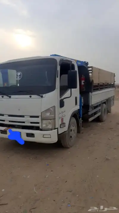 دنه تحميل إبل متواجد في الإحساء 0