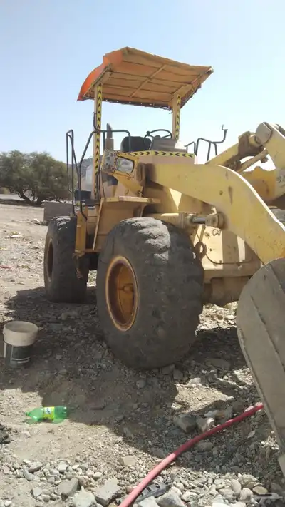 شيول للبيع index