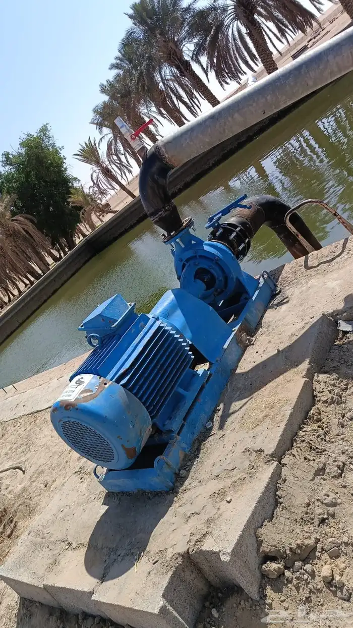 دفاعة طراد ماء بمقاسات منوعة 1