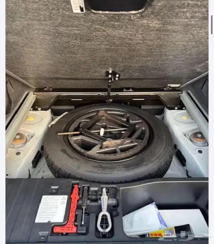 بي ام اكس فايف نظيف جدا 25