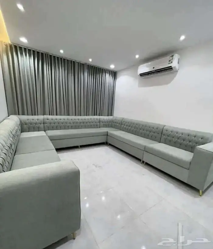 كباب تنجيد تفصل 13