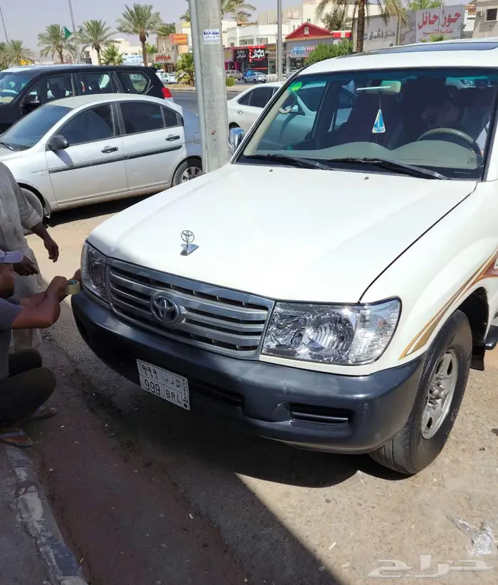 تجديد - دهان بويه كامل - قطع واكسسوارات و خطوط 96