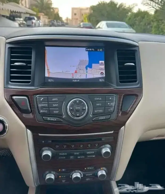 باثفندر 2019 عداد 93 الف فل كامل 5