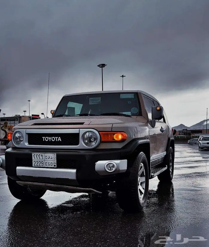 اف جي2 فل كامل عبداللطيف جميل مخزن 1