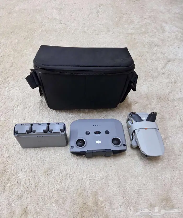 درون ميني 2 0